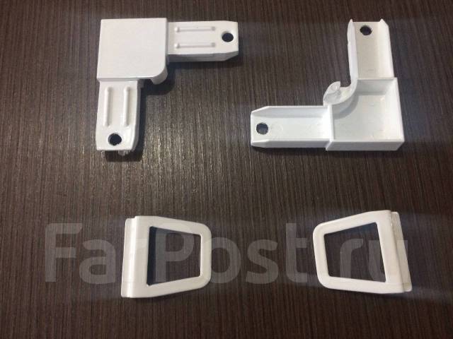 Усиленные москитные сетки Любой размер 1900 руб, новый, в наличии. Цена ...