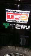 Подвеска. Toyota Noah, ZRR70G, ZRR70W, ZRR75, ZRR75G, ZRR75W, ZRR70 Двигатель 3ZRFAE