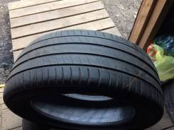 Michelin Primacy 3. Летние, износ: 20%, 4 шт