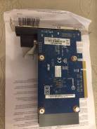 GeForce GT 730