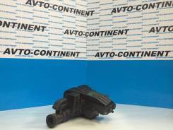 Корпус воздушного фильтра. Honda Fit, GD1 Двигатель L13A