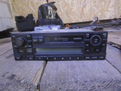 Магнитола. Volkswagen Passat, 3B3, 3B6 Двигатели: BHW, ALZ, AVB, AMX, ALT, BDH, BDG, AWX, BFF, AWT, BGC, ATQ, AWL, BAU, AZM, BGW, AVF, BDP, BDN
