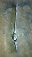 Volvo EW55B 