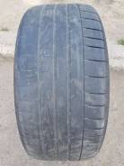 Bridgestone Potenza RE050A. Летние, 2012 год, износ: 70%, 1 шт