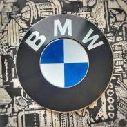 Спиннер "BMW"