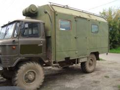 ГАЗ 66. Продаётся ГАЗ-66, 4 250 куб. см., 3 000 кг.