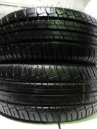 Dunlop SP Sport 200E. Летние, износ: 10%, 2 шт