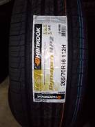 Hankook Dynapro HP2 RA33. Летние, 2017 год, без износа, 4 шт. Под заказ