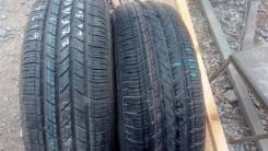 Goodyear Integrity. Летние, без износа, 2 шт