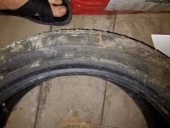 Bridgestone Blizzak MZ-01. Всесезонные, 2003 год, износ: 60%, 1 шт