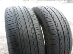 Hankook Optimo K406. Летние, износ: 10%, 2 шт