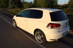 Диски Mercedes-Benz AMG style R18. x40 3x112.00
