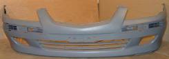 Бампер. Mazda Capella, GFEP, GWEW, GFFP, GWFW, GFER, GF8P, GW8W, GW5R, GWER Mazda 626