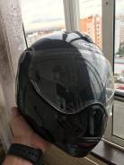 Шлемы.