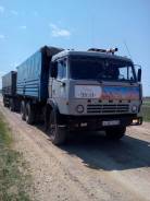 Камаз 53212. Продаётся , 2 700 куб. см., 10 000 кг.