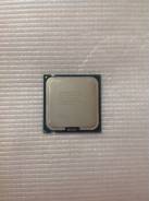 Intel Core 2 Duo E6750