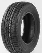 Nokian NRT 2. , /,  20%