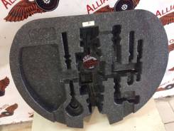 Ящик. Honda Civic, FD2, FD3, FD1 Двигатели: LDA, R18A