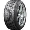 Bridgestone Sporty Style MY-02. Летние, без износа