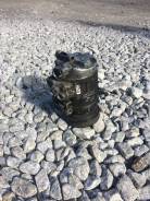 Компрессор кондиционера. Land Rover Freelander