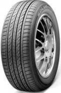 Kumho Solus KH25. Летние, без износа