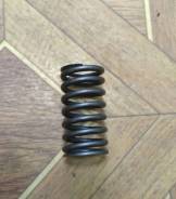 Пружина клапана. Toyota: Celica, Cresta, Carina, Camry, Carina II, Vista, Corona Exiv, Carina ED, Mark II, Corona, MR2, Chaser Двигатели: 3SFE, 4SFI...
