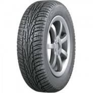 Cordiant Sport 2. Летние, без износа