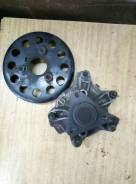 Помпа водяная. Toyota Platz Toyota Funcargo