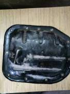 Поддон. Toyota Platz Toyota Funcargo