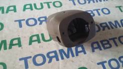 Панель рулевой колонки. Toyota Camry, SV41