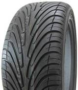 Nexen N3000. Летние, без износа, 1 шт