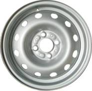 ВАЗ. 5.5x14, 4x98.00, ET35