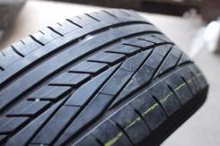 Goodyear Excellence. Летние, износ: 30%, 1 шт