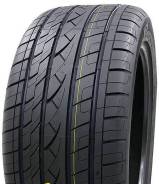 Goldway R828. Летние, без износа, 4 шт