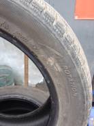Westlake Tyres SW608. Летние, износ: 20%, 4 шт