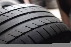 Michelin Primacy HP. Летние, 30 %, 2 шт
