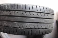 Michelin Primacy HP. Летние, 20 %, 2 шт