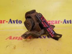 Подушка коробки передач. Toyota: Corolla Levin, Corolla, Sprinter, Sprinter Marino, Corolla Ceres, Sprinter Trueno, Corolla Sprinter Двигатели: 5AFE...