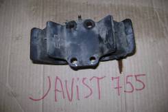 Подушка коробки передач. Toyota: Crown, Crown Majesta, GS300, Cresta, IS300, IS200, Progres, Supra, Altezza, Aristo, Mark II, Chaser, Origin, Soarer Д...