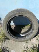 Hankook. Летние, износ: 5%, 4 шт