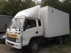 Baw Fenix. Срочная продажа, торг, 3 200 куб. см., 3 000 кг.