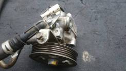 Гидроусилитель руля. Subaru Legacy, BL, BL5, BP, BP5 Двигатели: EJ20X, EJ20Y, EJ20