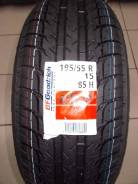 BFGoodrich g-Grip. Летние, 2017 год, без износа, 4 шт. Под заказ