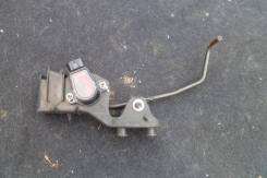 Педаль акселератора. Toyota Mark II Wagon Blit, JZX110 Двигатель 1JZFSE