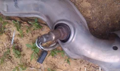 ������ ����������� 226A0EN21A ����