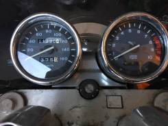 Honda VRX 400 Roadster. 400 куб. см., исправен, птс, с пробегом