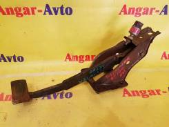 Педаль тормоза. Toyota: Corolla, Corolla Levin, Sprinter, Sprinter Marino, Corolla Ceres, Sprinter Trueno, Corolla Sprinter Двигатели: 5EFE, 4AF, 5AFE...