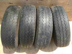 Dunlop DV-01. Летние, износ: 30%, 4 шт