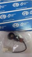 Датчик детонации. Subaru Forester, SF5 Subaru Legacy, BH5 Subaru Impreza, GD9, GF6, GG9, GG3, GF2, GC1, GF5, GC2, GF1, GG2 Двигатели: EJ201, EJ202, EJ...