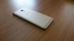 Meizu M3 Note. Б/у
